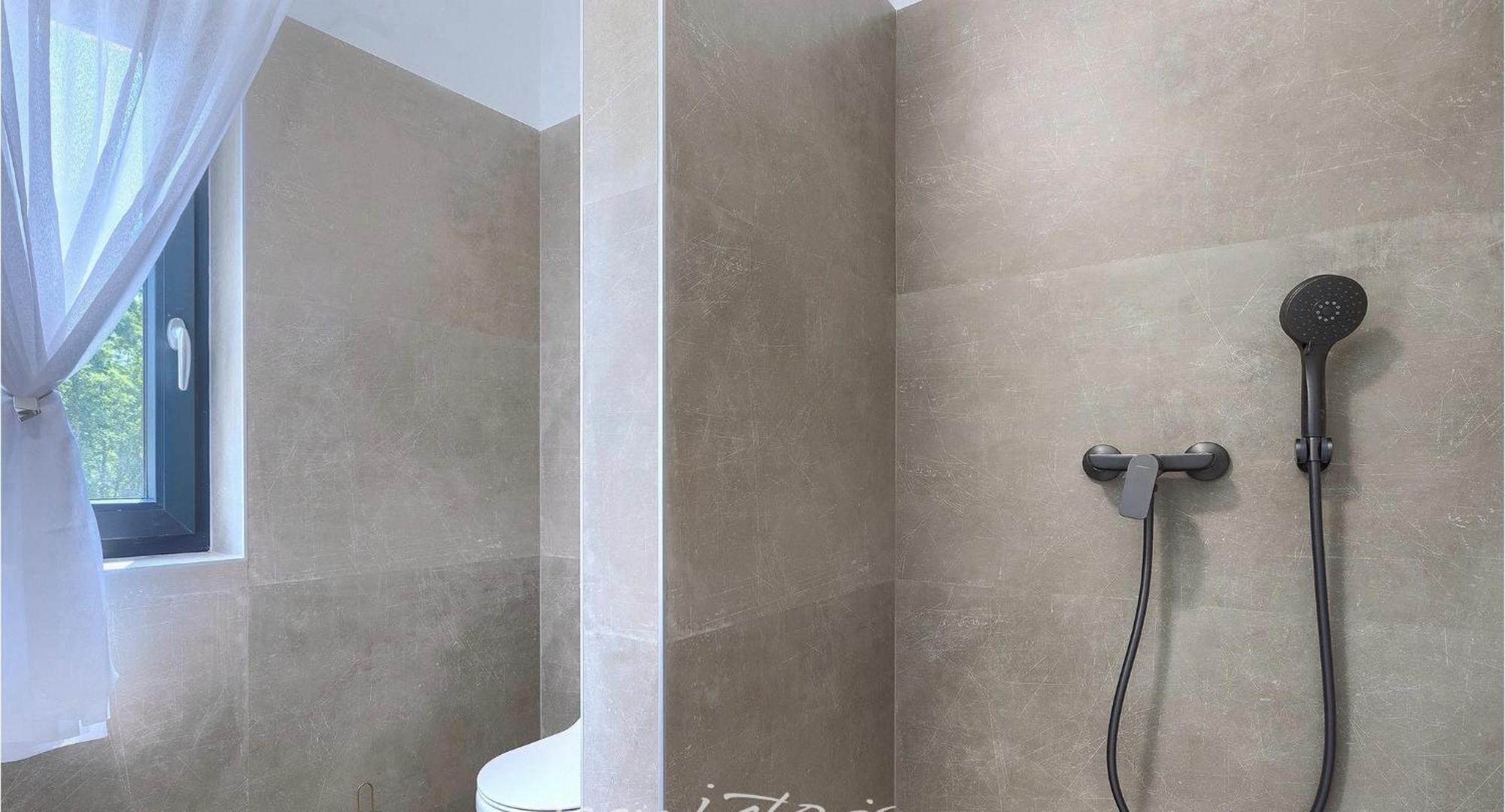 Vila Prisunca Jacuzzi & Swimming Pool Пазин Екстериор снимка