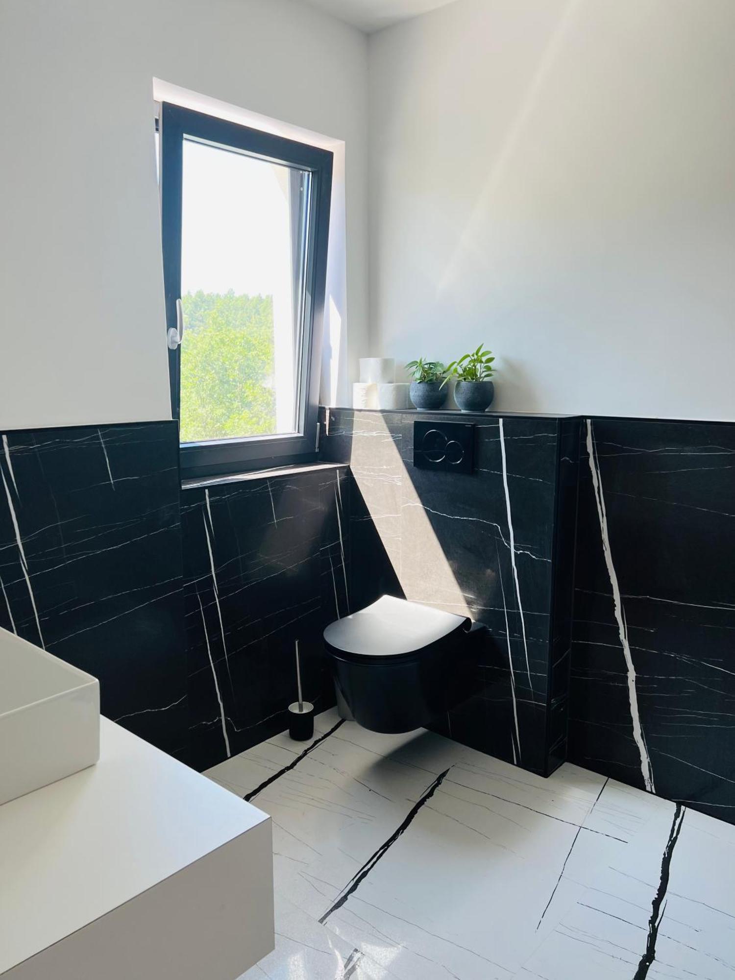 Vila Prisunca Jacuzzi & Swimming Pool Пазин Екстериор снимка