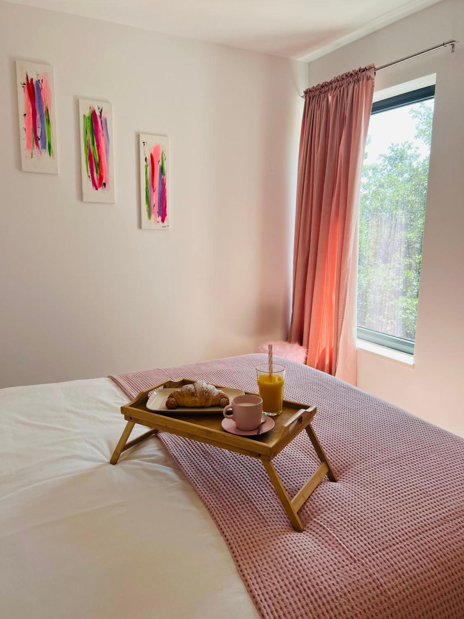Vila Prisunca Jacuzzi & Swimming Pool Пазин Екстериор снимка