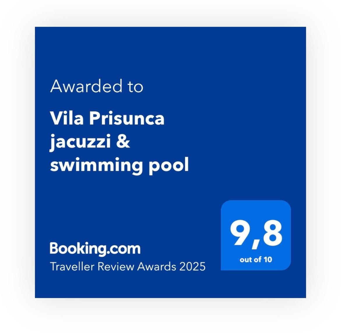 Vila Prisunca Jacuzzi & Swimming Pool Пазин Екстериор снимка